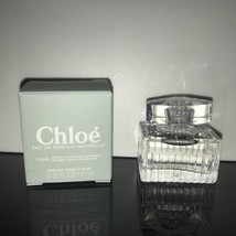 Chloe - Chloe - Eau de Parfum Naturelle - 5 ml - £22.91 GBP