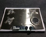 Brand New FCCG3027AS Frigidaire Gallery 30&#39;&#39; Gas Cooktop - $500.00