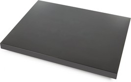 Pro-Ject: Ground It E Turntable Base - £203.72 GBP