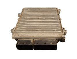 Mercedes Engine Control Unit Module ECU ECM 0315451032, A-031-545-10-32 image 14