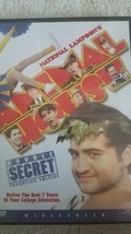 National Lampoon&#39;s Animal House [Widescreen Double Secret Probation Edition] - £26.50 GBP