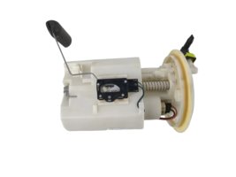 Fuel Pump Assembly Fits 2012-2014 Subaru Impreza 2.0L Gas Hatch P/N 4202... - $96.94