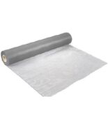 New York Wire #30516 48&quot;x100&#39; Grey Fiberglass Screen - €85,94 EUR