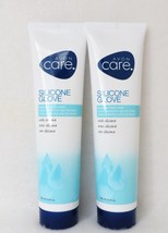 Avon Care Silicone Glove Protective Hand Creams 3.4 fl oz. (Pack of 2) - £12.35 GBP