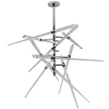 JT234 AXION - $780.00+