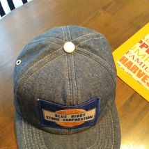 Item image 6