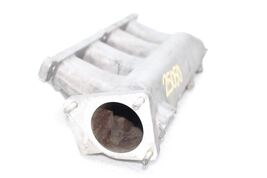 Intake Manifold 1.6L Convertible Fits 02-08 MINI COOPER 75941 image 4