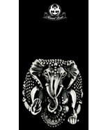 Manuel Bozzi Argento 925 Silver GANESHRing Size 66 EU Or 11.5 US, NIB - €85,07 EUR Manuel Bozzi Argento 925 Silver GANESHRing Size 66 EU Or 11.5 US, NIB - €85,07 EUR