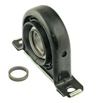 Drive Shaft Center Support Bearing ACDelco HB88107A - $29.70