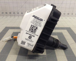 Honeywell Water Heater Control Gas Valve WV8840C1406 - $59.35