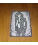 Patti Smith - £15.79 GBP