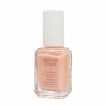 essie Treat Love &amp; Color Nail Polish For Normal to Dry/Brittle Nails, Tinted Lov - £5.09 GBP
