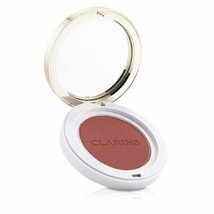 Clarins Joli Blush - $14.01