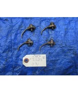 06-11 Honda Civic SI K20Z3 engine oil squirters jets OEM K20 motor set G70 - $59.99
