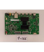TCL 65S431 Main Board 30800-000257 - $79.84 CAD