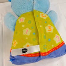 Item image 9
