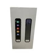 Scansense Pen, Scan Sense Pen, Scansense AI Smart Pen - Instant AI Answe... - $836.51 MXN