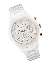 Caravelle by Ladies&#39; Sport Chronograph Quartz - £257.80 GBP