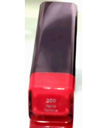 CoverGirl Colorlicious Lipstick  FLAME # 300 RARE Sealed Retired HTF - $658.20 MXN
