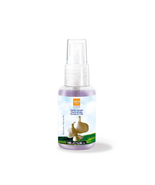 Ever Ego Italy Garlic Restoring Hair Serum, 3.38 Oz. - $38.00