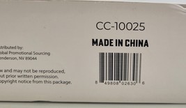 Item image 11