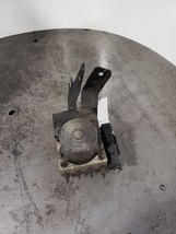 Anti-Lock Brake Part Assembly Under Hood Sedan Base Fits 07-09 ALTIMA 10... - $23.76