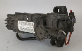 2000-2006 MERCEDES S-CLASS S430 CLS500 E500 AIR SUSPENSION COMPRESSOR OEM - $157.49