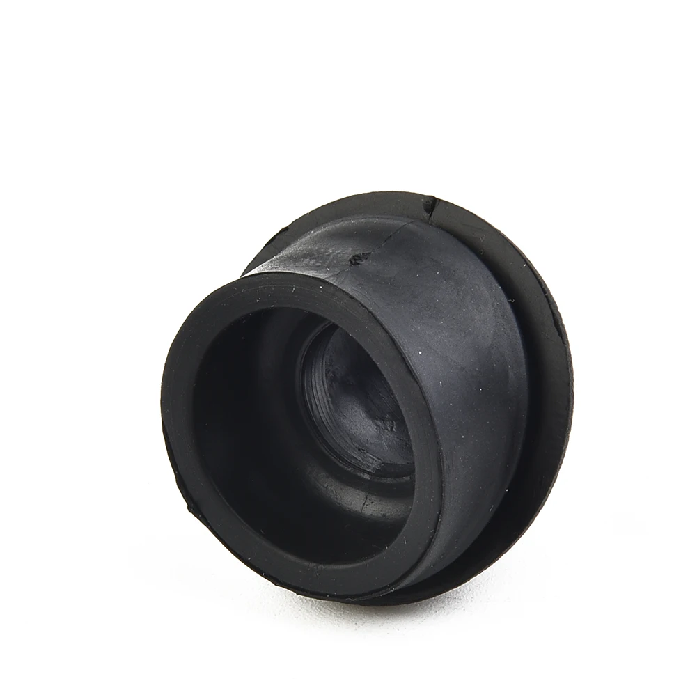 Aerial Antenna Grommet Seal for BMW Z3 Series E36 Roadster 1995-2003 - £15.27 GBP