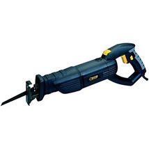 Reciprocating Saw 7.3amp - $95.33