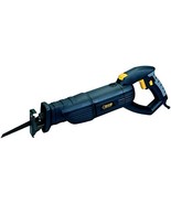 Reciprocating Saw 7.3amp - $130.17 CAD