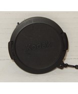 Replacement Original OEM Kodak 58mm Lens Cap - $185.64 MXN