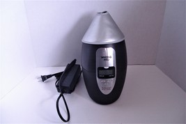 WARING PRO Professional Wine Chiller/Warmer Electric Counter Top Cooler ... - $32.95