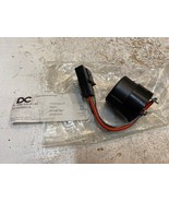 Ignition Switch 05103664AA | A0005458108 - $39.08 CAD