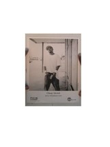 Chop Dezol Press Kit Photo - $38.08 CAD