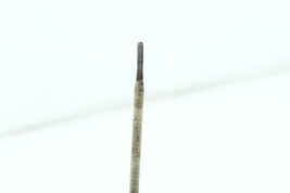 2012-2018 BMW F30 335i 328i FRONT LEFT SEAT TRACK MOTOR GEAR CABLE H1489 image 11