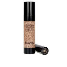 Chanel Les Beiges Water-Fresh Complexion Touch fondotinta B10 - £103.01 GBP