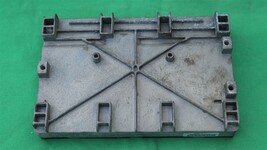 Dodge Chrysler Jeep Mopar Engine Control Unit Module ECU ECM 05187360AH image 4