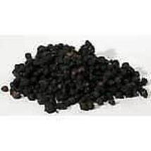 1 Lb Elder Berries Whole (sambucus Nigra) - £79.62 GBP