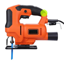 IN 400W 240 V, 3000 RPM corded variable speed jigsaw Cut High Density Ma... - $430.78 CAD