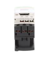 Champion - Moyer Diebel 12G7AB-5 Contactor 12A 3 Pole 50/60Hz fits for 1... - €256,53 EUR