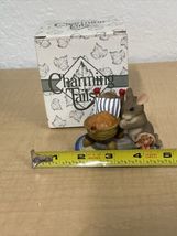 Item image 11