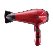 Scruples Integrity Tools Blow Dryer - £235.28 GBP