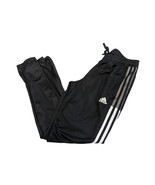 Women&#39;s Adidas Tiro Track Pants Size Small Primrgreen - $25.05 CAD