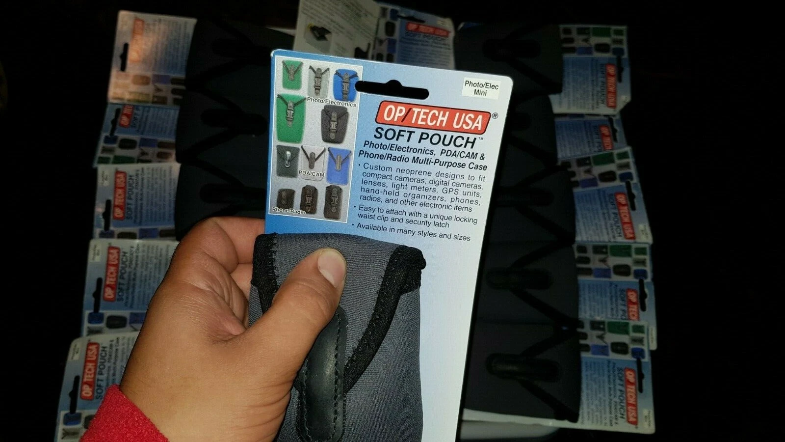 Item image 2