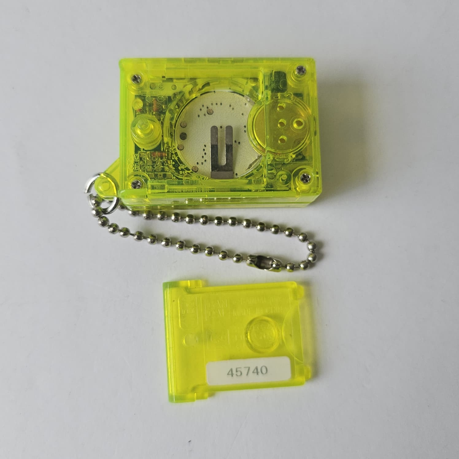 Item image 3