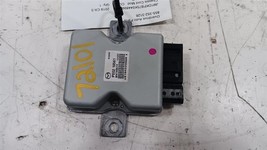 Fuel Pump Module Fits 13-19 MAZDA CX-5 - $29.84
