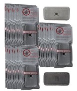 40 Gram Silica Gel Desiccant, Moisture Absorber Dehumidifier, (36 pack) - $238.99