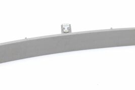 10-15 CHEVROLET CAMARO DASHBOARD TRIM MOLDING Q1762 image 5