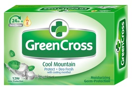 Item image 7