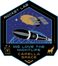 Item image 1 image 1